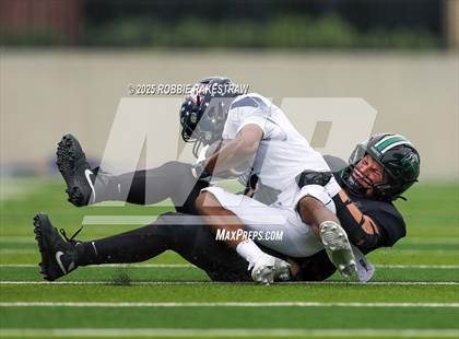 Thumbnail 3 in Allen @ Prosper photogallery.