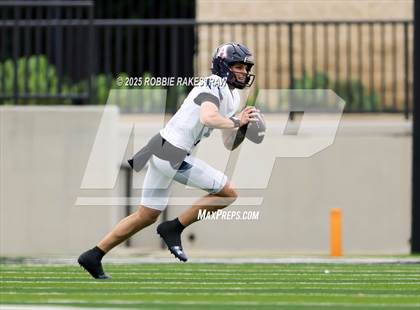 Thumbnail 3 in Allen @ Prosper photogallery.