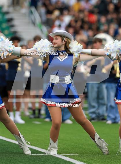 Thumbnail 3 in Allen @ Prosper photogallery.