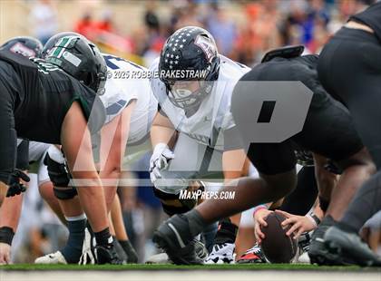 Thumbnail 2 in Allen @ Prosper photogallery.