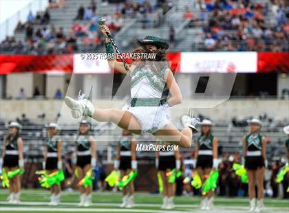 Thumbnail 1 in Allen @ Prosper photogallery.