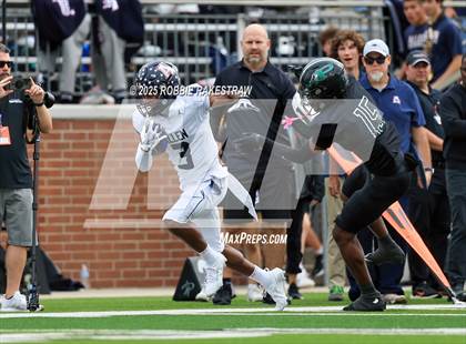 Thumbnail 3 in Allen @ Prosper photogallery.