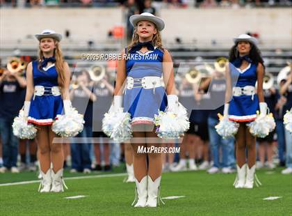Thumbnail 2 in Allen @ Prosper photogallery.