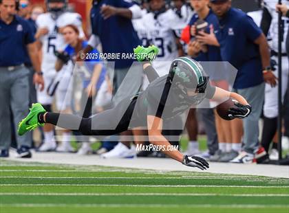 Thumbnail 3 in Allen @ Prosper photogallery.