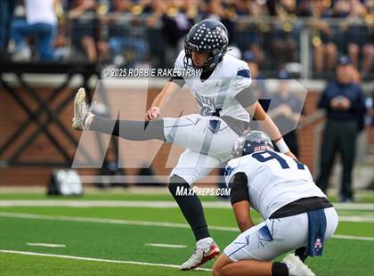 Thumbnail 3 in Allen @ Prosper photogallery.