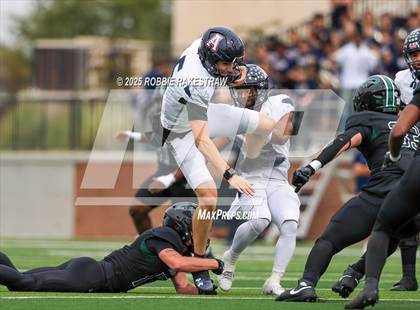 Thumbnail 3 in Allen @ Prosper photogallery.