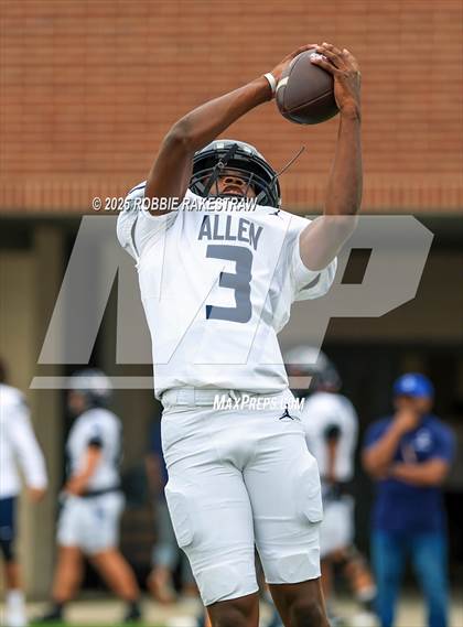 Thumbnail 3 in Allen @ Prosper photogallery.
