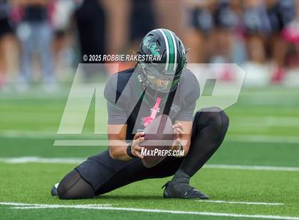 Thumbnail 3 in Allen @ Prosper photogallery.