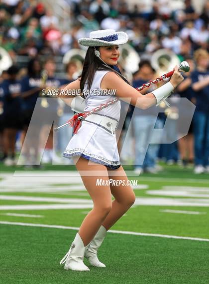 Thumbnail 3 in Allen @ Prosper photogallery.
