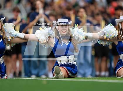 Thumbnail 2 in Allen @ Prosper photogallery.