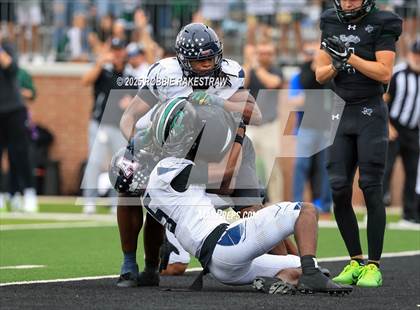 Thumbnail 2 in Allen @ Prosper photogallery.