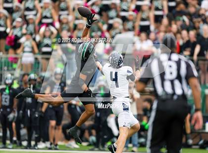 Thumbnail 1 in Allen @ Prosper photogallery.