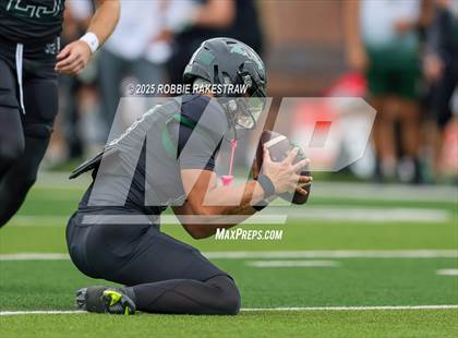 Thumbnail 3 in Allen @ Prosper photogallery.