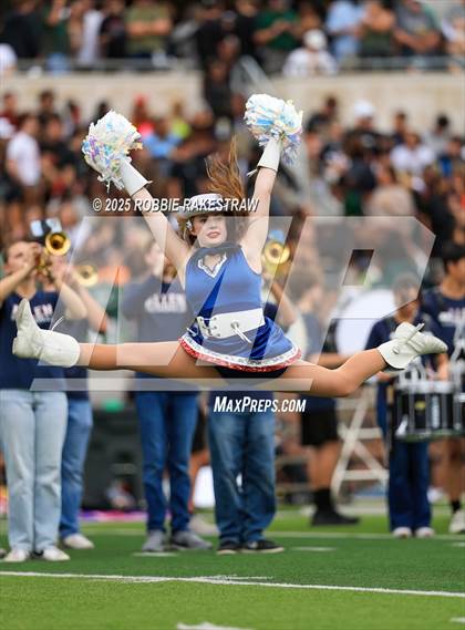 Thumbnail 2 in Allen @ Prosper photogallery.