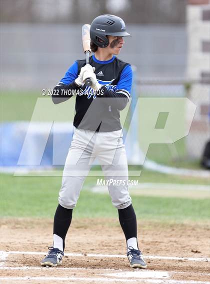 Thumbnail 3 in Putnam @ Lyman Memorial photogallery.
