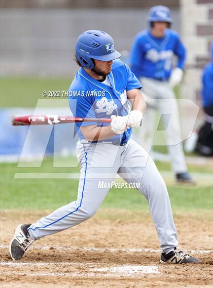 Thumbnail 2 in Putnam @ Lyman Memorial photogallery.