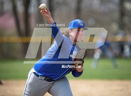 Thumbnail 3 in Putnam @ Lyman Memorial photogallery.