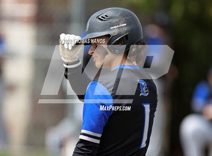 Thumbnail 2 in Putnam @ Lyman Memorial photogallery.