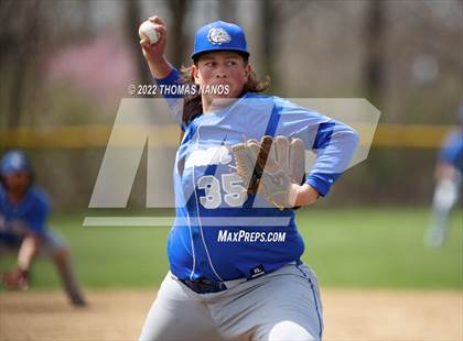 Thumbnail 2 in Putnam @ Lyman Memorial photogallery.