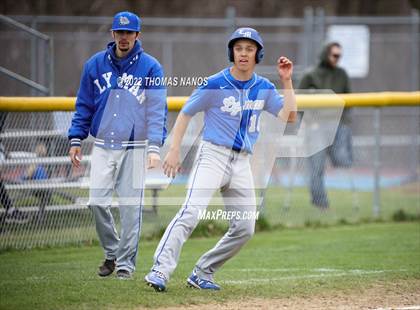 Thumbnail 2 in Putnam @ Lyman Memorial photogallery.