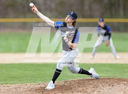 Thumbnail 1 in Putnam @ Lyman Memorial photogallery.