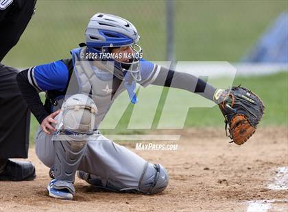 Thumbnail 1 in Putnam @ Lyman Memorial photogallery.