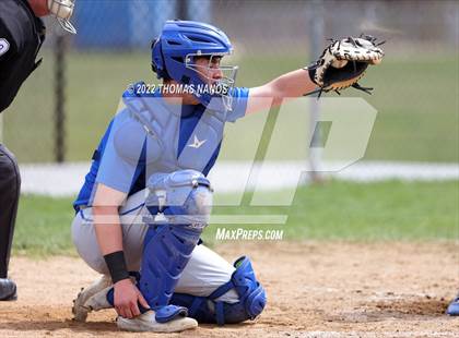 Thumbnail 1 in Putnam @ Lyman Memorial photogallery.
