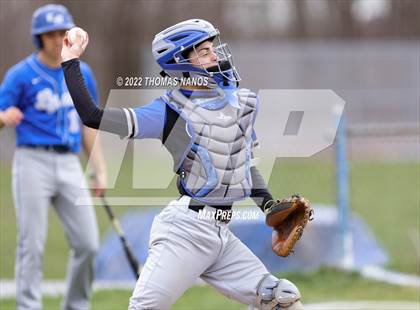 Thumbnail 2 in Putnam @ Lyman Memorial photogallery.