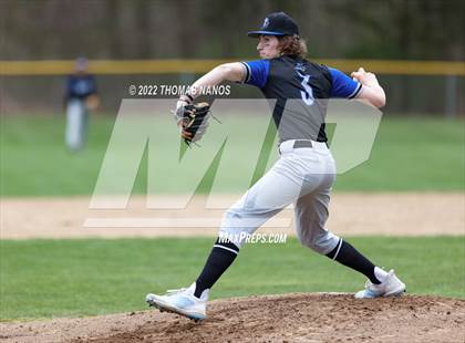 Thumbnail 2 in Putnam @ Lyman Memorial photogallery.