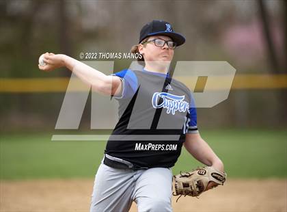 Thumbnail 2 in Putnam @ Lyman Memorial photogallery.