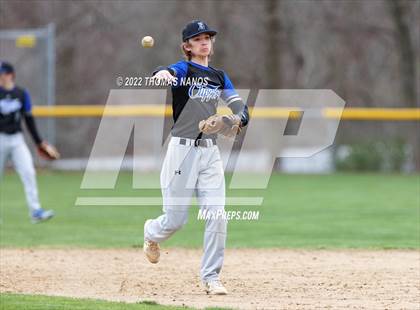 Thumbnail 3 in Putnam @ Lyman Memorial photogallery.