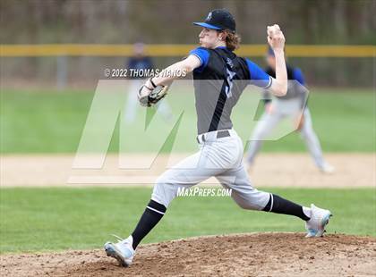 Thumbnail 3 in Putnam @ Lyman Memorial photogallery.