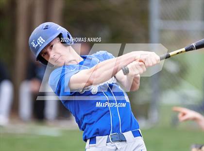 Thumbnail 2 in Putnam @ Lyman Memorial photogallery.