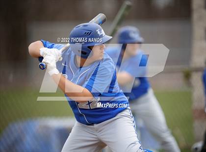 Thumbnail 3 in Putnam @ Lyman Memorial photogallery.