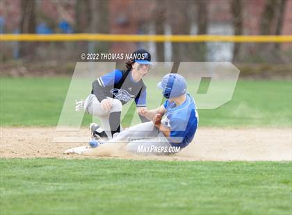 Thumbnail 1 in Putnam @ Lyman Memorial photogallery.