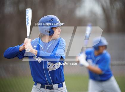 Thumbnail 1 in Putnam @ Lyman Memorial photogallery.