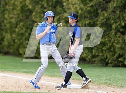 Thumbnail 1 in Putnam @ Lyman Memorial photogallery.