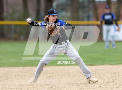 Thumbnail 3 in Putnam @ Lyman Memorial photogallery.