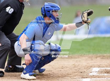 Thumbnail 2 in Putnam @ Lyman Memorial photogallery.