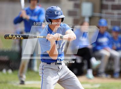 Thumbnail 1 in Putnam @ Lyman Memorial photogallery.