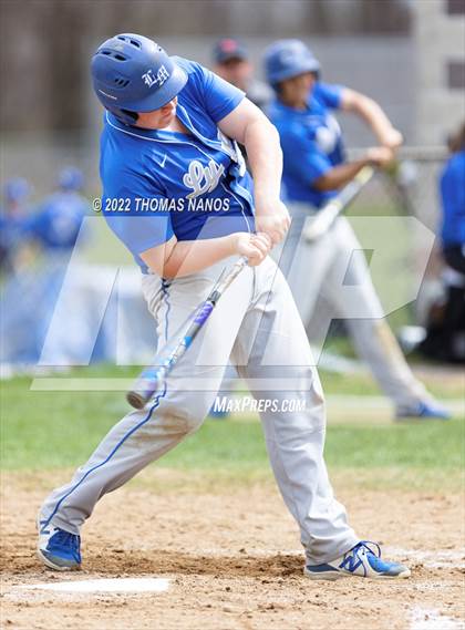 Thumbnail 1 in Putnam @ Lyman Memorial photogallery.