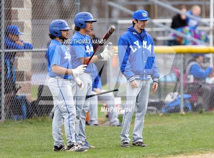 Thumbnail 3 in Putnam @ Lyman Memorial photogallery.
