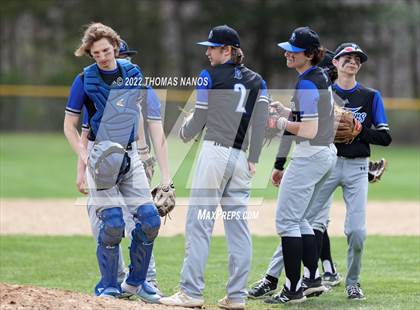 Thumbnail 2 in Putnam @ Lyman Memorial photogallery.
