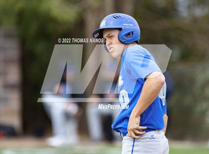 Thumbnail 3 in Putnam @ Lyman Memorial photogallery.