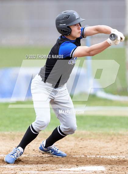 Thumbnail 3 in Putnam @ Lyman Memorial photogallery.