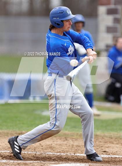 Thumbnail 3 in Putnam @ Lyman Memorial photogallery.