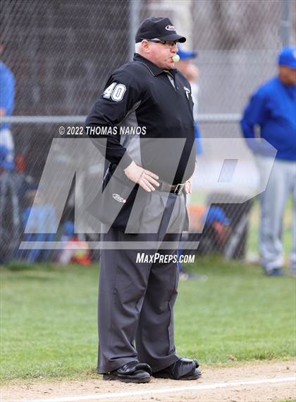 Thumbnail 3 in Putnam @ Lyman Memorial photogallery.