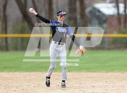 Thumbnail 2 in Putnam @ Lyman Memorial photogallery.