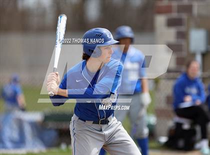 Thumbnail 3 in Putnam @ Lyman Memorial photogallery.