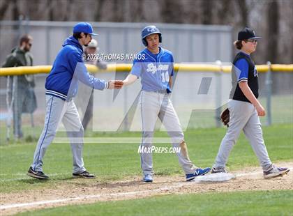 Thumbnail 2 in Putnam @ Lyman Memorial photogallery.